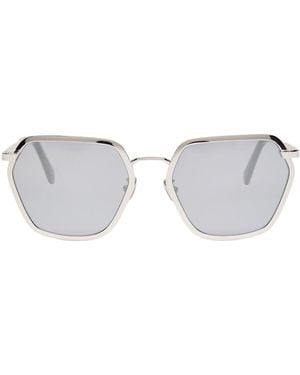 Marni Sunglasses - Grey