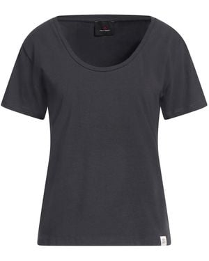 Peuterey T-shirt - Black