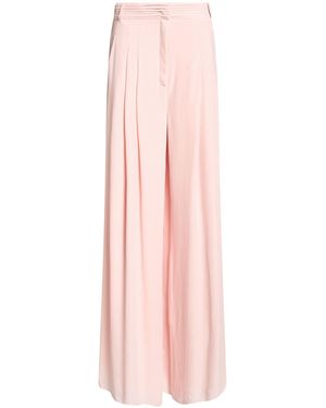 Marc Cain Trouser - Pink