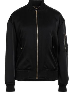 Moschino Jacket - Black