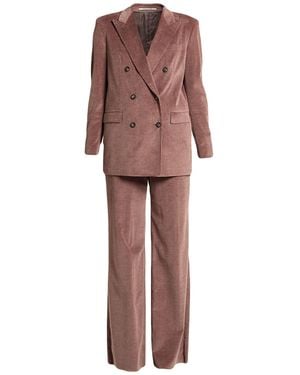 Tagliatore 0205 Conjunto - Rosa
