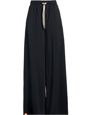 Suns Boards Pants - Blue