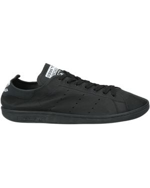 BALENCIAGA X ADIDAS Trainers - Black