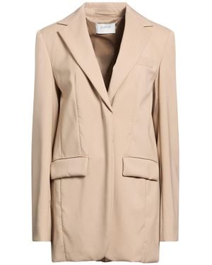 Sportmax Americana - Neutro