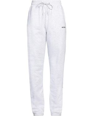 we11done Trouser - White