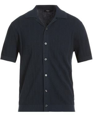 Theory Cardigan - Blue