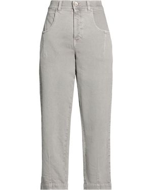 Eleventy Jeans - Grey