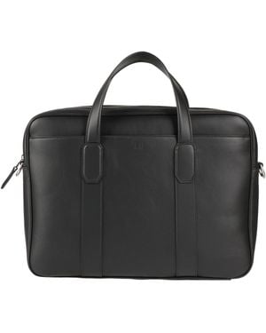 dunhill Briefcases and laptop bags for Men Online Sale up to 59 off Lyst UK
