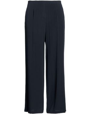 Jucca Trouser - Blue