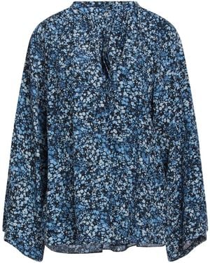 Michael Kors Top - Blue