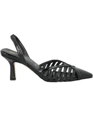 Divine Follie Pumps - Schwarz