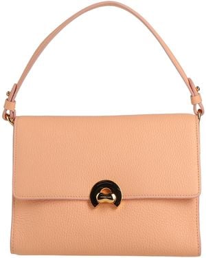 Coccinelle Bolso de mano - Marrón