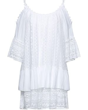 Guess Blouse - White