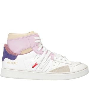 HIDNANDER Trainers - Pink
