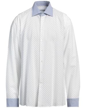 Etro Shirt - White
