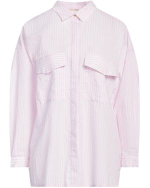 Sessun Hemd - Pink