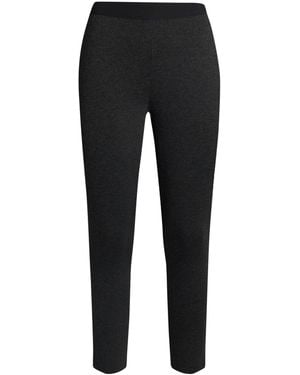 Liviana Conti Leggings - Black