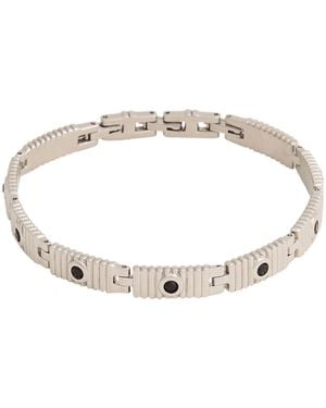 Morellato Bracelet Steel - White