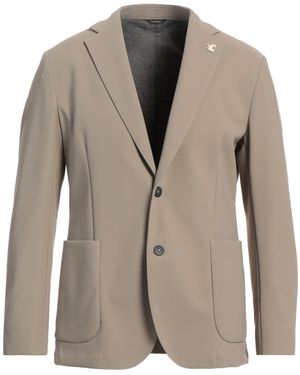 Tombolini Blazer - Multicolor