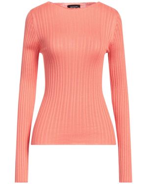 Fabiana Filippi T-shirt - Pink