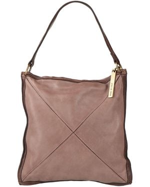Caterina Lucchi Handbag - Brown