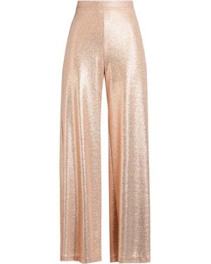 Siste's Trouser - Natural