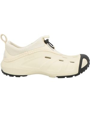 Crocs™ Trainers - White