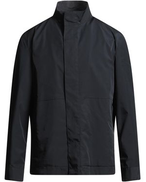 Theory Giacca & Giubbotto - Blu