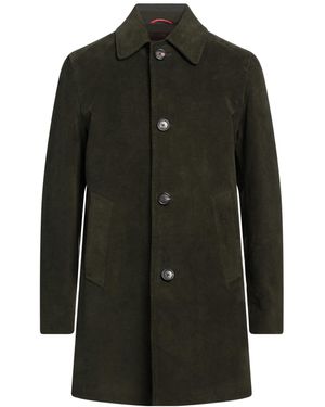 Manteaux Palto pour homme Reductions en ligne jusqu a 55 Lyst