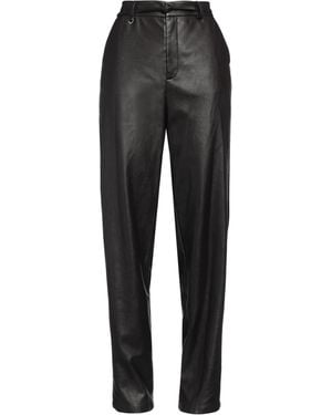 Roseanna Trouser - Grey