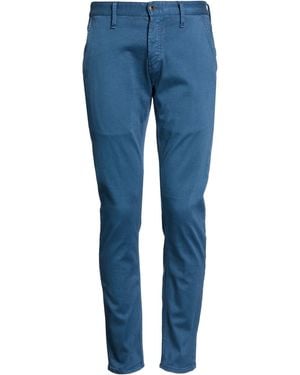 Denham Jeans - Blue