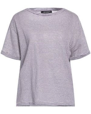 Aragona T-Shirt - Purple