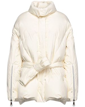 Khrisjoy Puffer - Natural