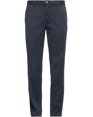 Blauer Trouser - Blue