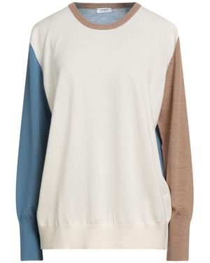 Akris Jumper - White