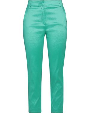 Hanita Trouser - Green