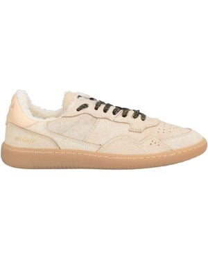 HIDNANDER Sneakers - Neutro