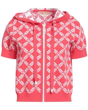 MICHAEL Michael Kors Cardigan - Pink
