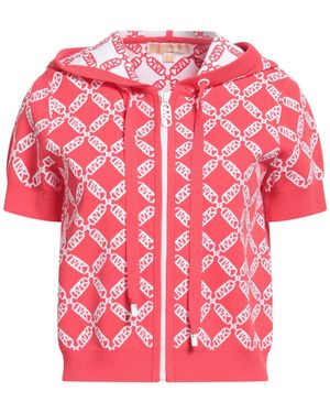 MICHAEL Michael Kors Cardigan - Pink