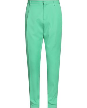 DSquared² Trouser - Green