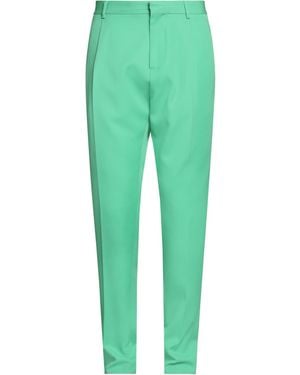 DSquared² Trouser - Green