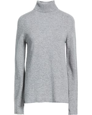 Kaos Turtlenecks - Grey