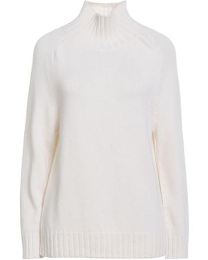 Purotatto Dolcevita - Bianco