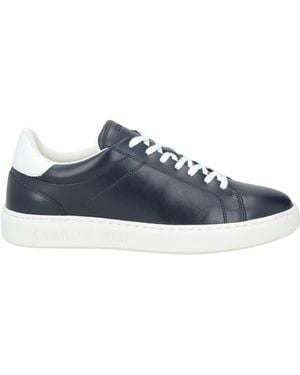 Cerruti 1881 Trainers - Blue