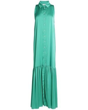Aniye By Maxi Dress - Green