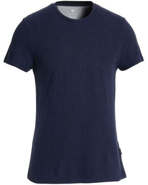 AT.P.CO T-Shirt - Blue