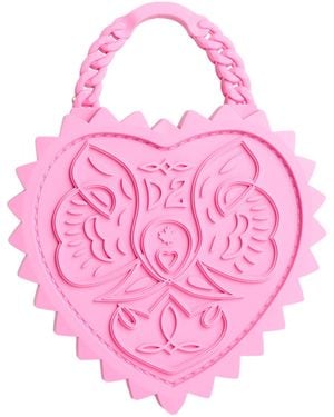 DSquared² Handbag - Pink