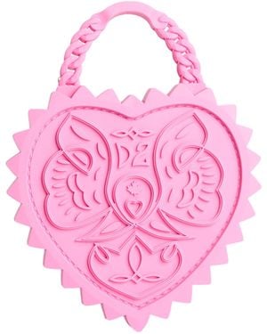 DSquared² Handtaschen - Pink