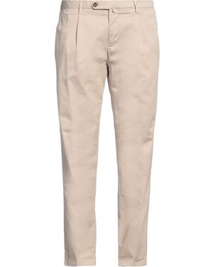 Myths Hose - Natur