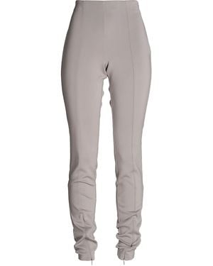 Calvin Klein Trouser - Grey